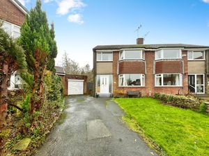 Photo 10- click for photo gallery